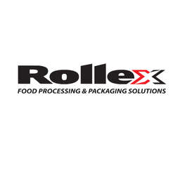 Rollex Australia - Crunchbase Company Profile & Funding