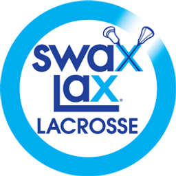 Swax Lax Lacrosse