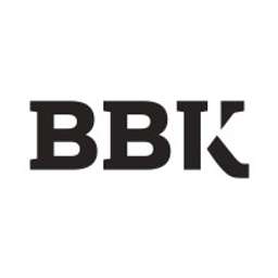 BBK Group - Crunchbase Company Profile & Funding