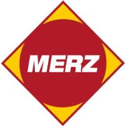 Merz packaging machines - Crunchbase Company Profile & Funding