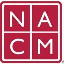 National Association for Court Management Crunchbase Company Profile
