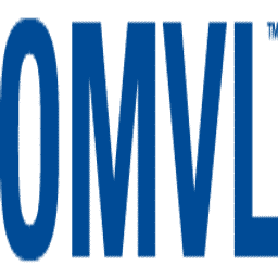 OMVL - Crunchbase Company Profile & Funding