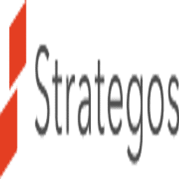 Strategos - Crunchbase Company Profile & Funding