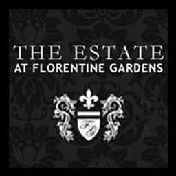 Florentine Gardens Crunchbase Company Profile & Funding