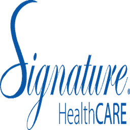 Patients & Visitors  Signature Healthcare