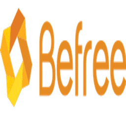 Befree