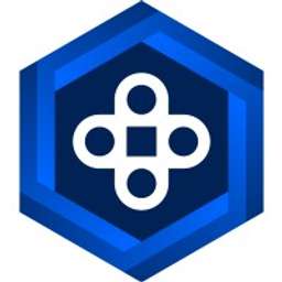 Blair Tech Direct - Crunchbase Company Profile & Funding