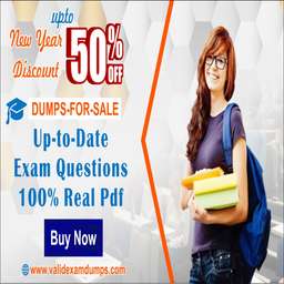 C S4CS 2208 Updated Exam Study Material (2022)