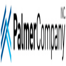 Palmer Company - Crunchbase Company Profile & Funding