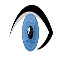 Manatee Family Eye Care