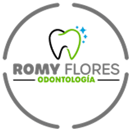 Romy Flores Odontología - Crunchbase Company Profile & Funding