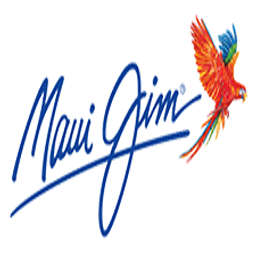 Kering Eyewear Completes Acquisition of Maui Jim