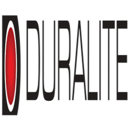 Duralite - Crunchbase Company Profile & Funding