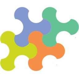 Center For Spectrum Services