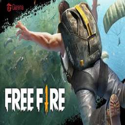 Garena Free Fire partners with Money Heist to introduce in game