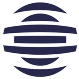 Uhnder startup company logo