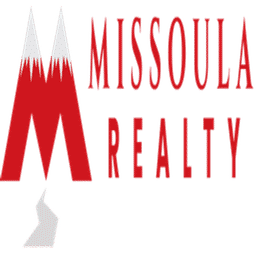 Missoula Realty - Crunchbase Company Profile & Funding