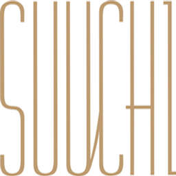 Gucci China, US slump pushes Kering sales down 7%