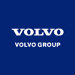 Consorcio information  Volvo Financial Services