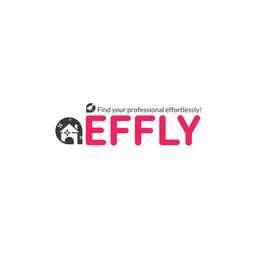 Effly PTY LTD - Crunchbase Company Profile & Funding