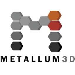 Metallum Fabrication - Crunchbase Company Profile & Funding