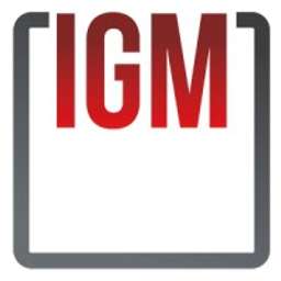 IGM