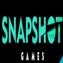 Snapshot Games
