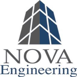 NOVA Engineering Crunchbase Company Profile & Funding