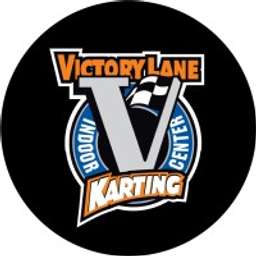 Pricing — Victory Lane Karting