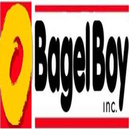 Crown Bakeries acquires bagel maker, 2021-06-30