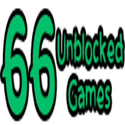 Discover The World Of Unblocked Games 66