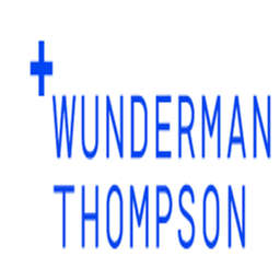 DFS x Wunderman Thompson Commerce & Technology x Contentsquare