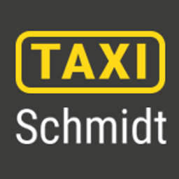 Taxi Schmidt - Crunchbase Company Profile & Funding