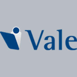 Vale - Crunchbase Company Profile & Funding