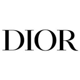Christian Dior Company Profile, News, Rankings