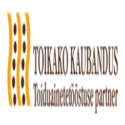 Toikako Kaubandus - Crunchbase Company Profile & Funding
