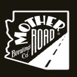 Mother Road Brewing