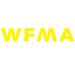 WFMA - Ecommerce Marketing Agency - London & Cape Town : WFMA