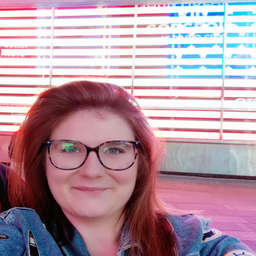 Elizabeth Cruz - Co-founder and CEO @ GORODATA - Crunchbase Person Profile