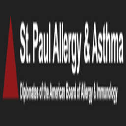 St. Paul Allergy & Asthma - Crunchbase Company Profile & Funding