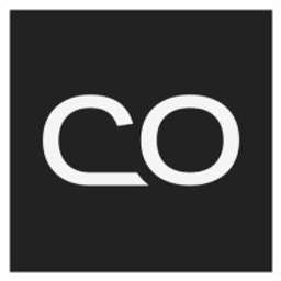 Comand AI - Crunchbase Company Profile & Funding