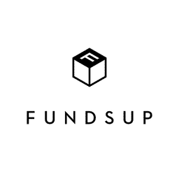 PUFFY - Crunchbase Company Profile & Funding