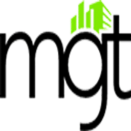 MGT Investment Management - Crunchbase Company Profile & Funding