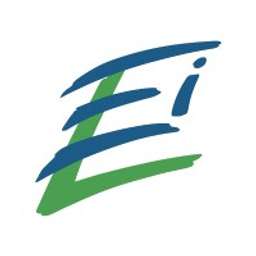 ELI