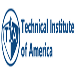 Technical Institute of America - Crunchbase Company Profile & Funding
