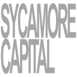 Sycamore Tree Capital Partners - Crunchbase Company Profile & Funding