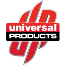 Universal Products - Crunchbase Company Profile & Funding