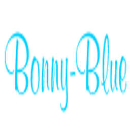 Bonny-Blue - Crunchbase Company Profile & Funding
