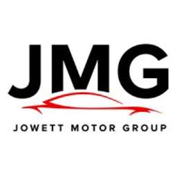 Jowett Motor Group - Crunchbase Company Profile & Funding