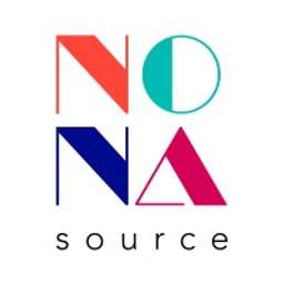 Nona Source: online resale platform for materials from LVMH